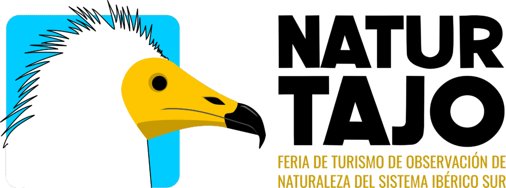 Logo horizontal completo HD